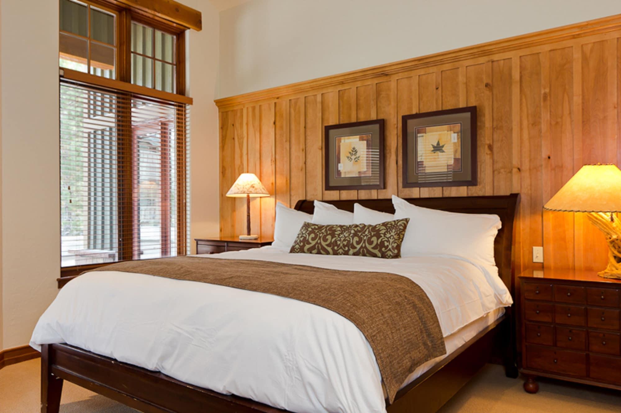 Lodges At Deer Valley Парк-Сити Экстерьер фото